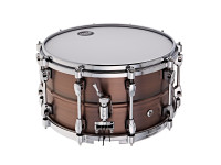 Tama PCP147 14 Tama PCP147 14